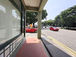 The Grandplus (D14), Shop House #600971151